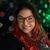 Alana Gisleson's profile image