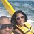 Tamara G Watson's profile image