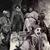 Virginia Sweeny Corbett's profile image