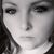 Amanda Denison Workmaster's profile image