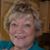 Carylon Noland Weldon's profile image