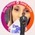 Aimee Pierog-Zmysly's profile image