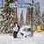 Katie Go-Ski Blair's profile image