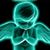 Erin Green's profile image