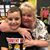 Wendy Raup Hendrickson's profile image