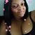 Twin Angie Hayes Solsberry's profile image