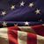 Linda Bongers's profile image