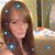 Suebee Peyton's profile image