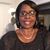 Donna Stone-Garrett's profile image