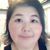 Karen Weaver's profile image