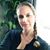 Robyn Davis's profile image