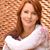 Paola Abrantes Pablo's profile image