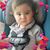 Martha Rangel's profile image