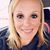 Jessica Pierce's profile image
