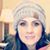 Angela Vacarella Hollingsworth's profile image