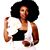 Tamara Shanell's profile image