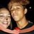 Jerilee Covert-McCormick's profile image
