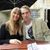 Darren Jefford's profile image
