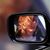 Shawn Creger's profile image