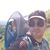 Thomas Holme's profile image