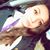 Erin Roy's profile image