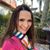 Shawna Linee Bunch's profile image