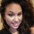 Dana AnitaMarie RiveraBolivar's profile image