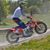 Dave Arnold's profile image