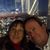 Becky Mesedahl Murphy's profile image