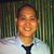Loc Nguyen's profile image