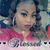 Lashonda Missdoll's profile image