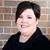 Kelly Mobray's profile image