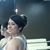 Zae Nicole Ruiz's profile image