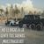 Camilo Muriel's profile image