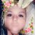 Rose Wagner's profile image