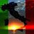 Rich Daniello's profile image