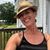 Melinda Heitman Holland's profile image