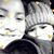 Edith Soto's profile image