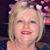 Brenda Mings Michaud's profile image