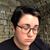 Raechel Haverstick's profile image