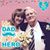 Tammy Thomason Carter's profile image
