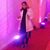 Anjela Yeoward's profile image
