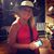 Meg Flynn Cochran's profile image