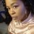 Phoenix Kitty Whitt's profile image