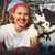 Nikki Buxton Bell's profile image
