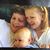 Meagan McAlpine's profile image