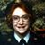 Riva Gibbs's profile image