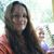 Brittney Ann Williamson's profile image