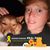 Amanda Rene Everitt's profile image
