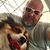 Guillermo J. Mendez's profile image